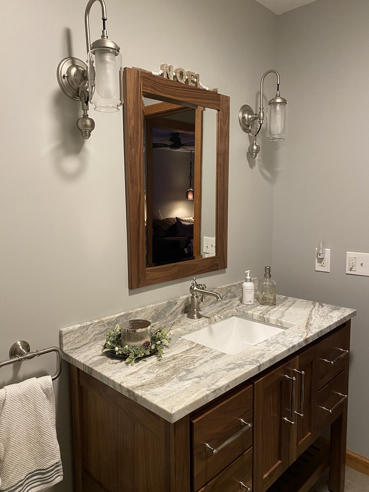 Bathroom Gallery Kitchen & Bath Design Center Agawam, MA